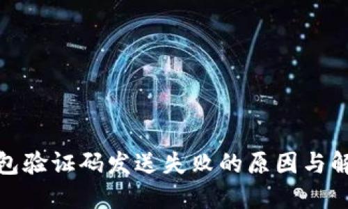 数字钱包验证码发送失败的原因与解决方案