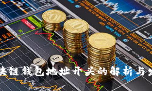 区块链钱包地址开头的解析与发展