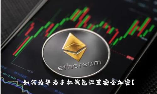 如何为华为手机钱包设置安全加密？