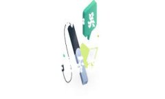 创作一个高质量的和关键词区块链钱包地址是否