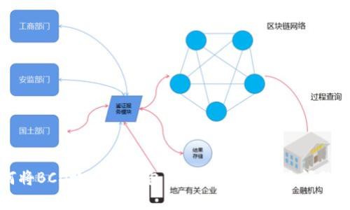 如何将BCD放入IM钱包：详细指南与常见问题解答