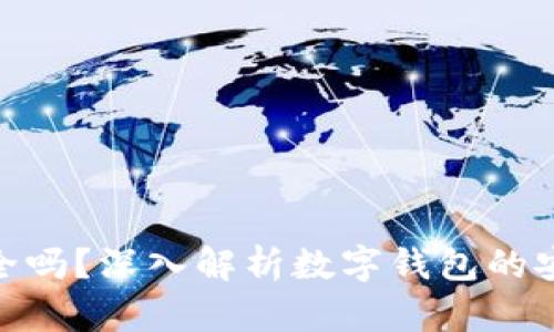 数字钱包开通安全吗？深入解析数字钱包的安全性及防护措施