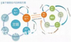 如何使用Token.im钱包进行IP查询：详细指南