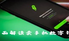 创新与安全：全面解读卖手机数字钱包的市场潜