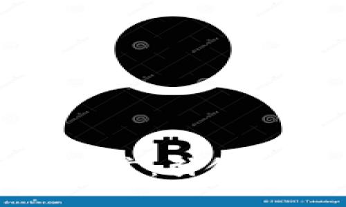 建行数字钱包推广：引领智能支付新潮流