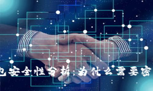数字钱包安全性分析：为什么需要密码保护？