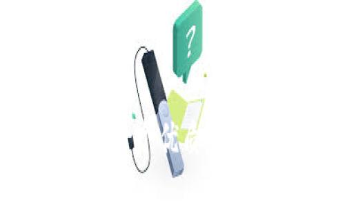 思考一个优质的，放进