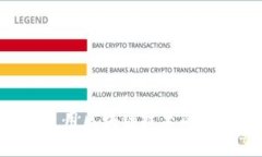 以下是关于“token.im公链查询”的详细介绍，以及