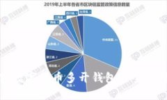 加密数字货币多开钱包的全面指南