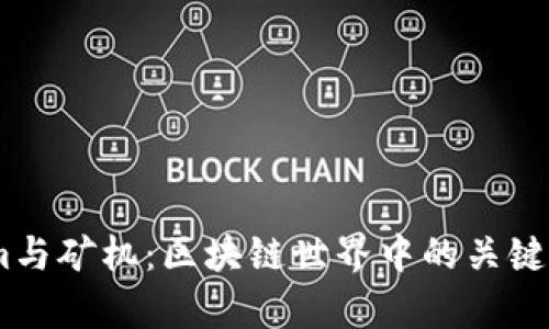 Token.im与矿机：区块链世界中的关键角色解析