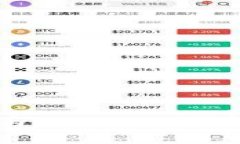 比特派冷钱包与Token.im的全面比较与分析