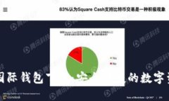 : Token.im国际钱包下载：安全便捷的数字资产管理