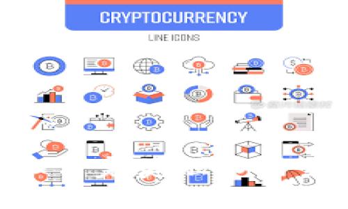 Token.im钱包如何完美融入网页应用：全面指南