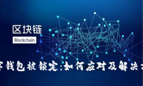 数字钱包被锁定：如何应对及解决方案