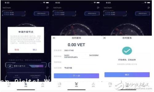 Can Digital Wallet Numbers Be Changed?
