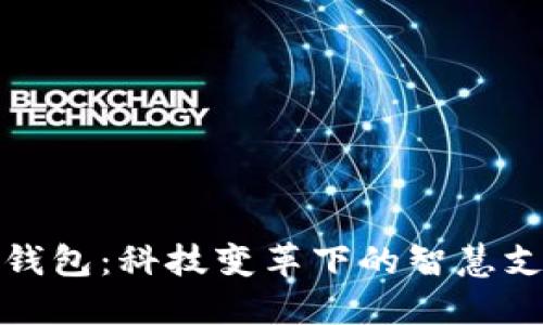 坪山数字钱包：科技变革下的智慧支付新选择