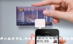 坪山数字钱包：科技变革下的智慧支付新选择