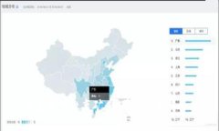 IM钱包如何撤离矿：全面解析和实用指南