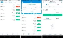   Token.im映射EOS6：探索区块链互联的新方向 /  g