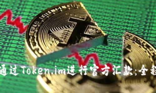 如何通过Token.im进行官方汇款：全程指南