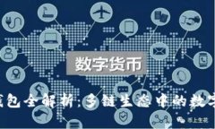 : Token.im 钱包全解析：多链生态中的数字资产管理