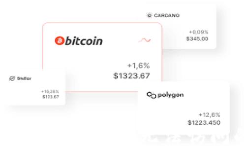 
解决Token.im钱包无法访问的问题