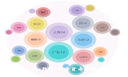 了解Token.im钱包：加密货币管理的创新平台