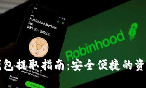 Token.im钱包提取指南：安全便捷的资产管理方式
