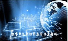 数字钱包的银行监管体系解析
