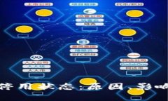 数字钱包的停用状态：原因、影响及解决方案