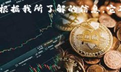 Token.IM 是一个去中心化的消息应用，旨在为用户