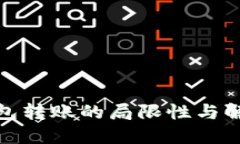 数字钱包转账的局限性与解决方案