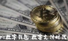 全面解析Pro数字钱包：数字支付时代的王牌工具