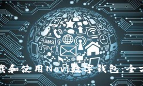 如何下载和使用Novi数字钱包：全方位指南