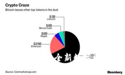 IM钱包：TFT糖果的全新数字资产管理体验