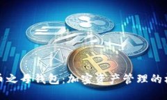 数字货币之母钱包：加密资产管理的核心工具