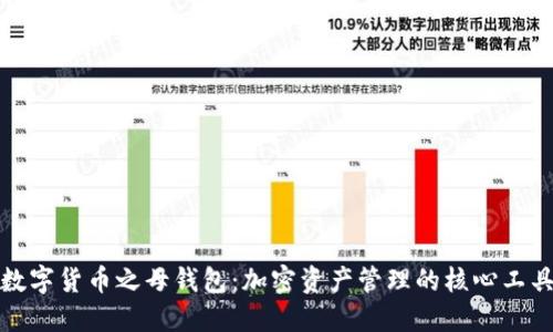 数字货币之母钱包：加密资产管理的核心工具