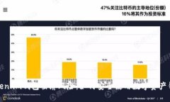 Token.im钱包截屏风险：如何安全使用数字资产钱包