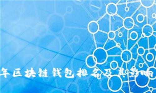 2020年区块链钱包排名及其影响力分析