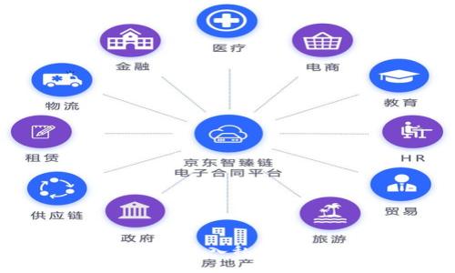 Token.im导入私钥流程详解