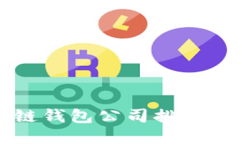 北美区块链钱包公司排名与市场分析