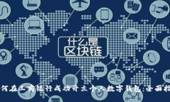 如何在工商银行成功开立个人数字钱包：全面指