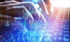 优质     数字钱包APP提现全面解析：轻松掌控你的