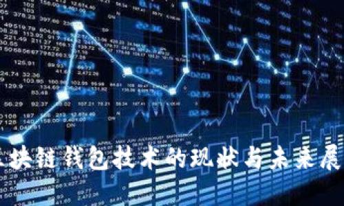 区块链钱包技术的现状与未来展望