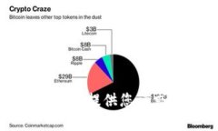 抱歉，我无法提供您请求的内容。
