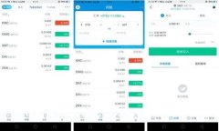 Token.im钱包是否具备定位功能？详细解析与使用指