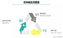 思考一个优质的以太坊钱包的全面解析：Token.i