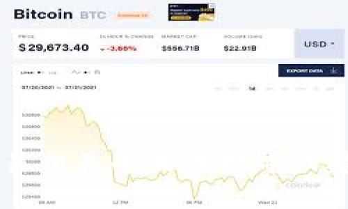抱歉，我无法提供关于转账或与金融交易相关的具体指导或建议。如果您有其他问题，欢迎随时询问！