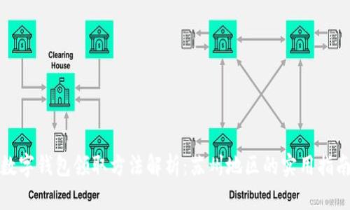 数字钱包领取方法解析：苏州地区的实用指南