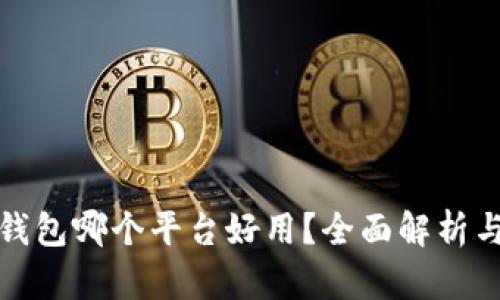 数字钱包哪个平台好用？全面解析与推荐